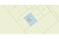 Продава ПАРЦЕЛ, област Пловдив, с. Войводиново • 44460 € • 32202390 — Holmes.bg