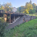Продава  Парцел област София , с. Драготинци , 886 кв.м | 53998472