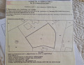 Продава  Парцел област София , с. Драготинци , 886 кв.м | 53998472 - изображение [6]