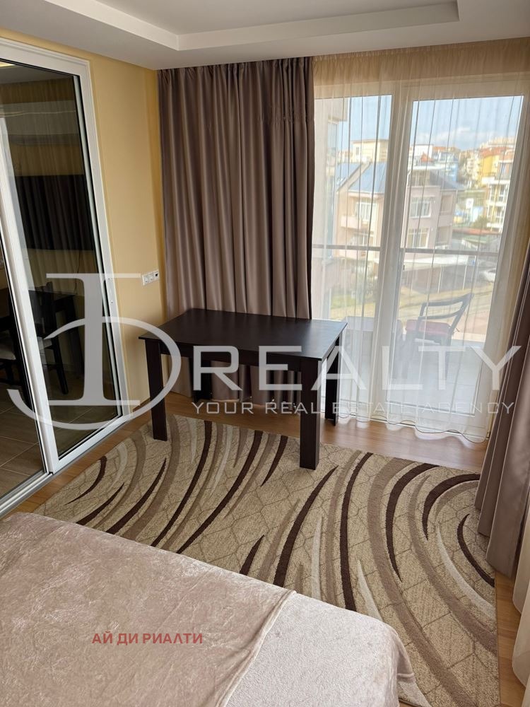 ������� 1-����� | Imot.bg � ����������� 5