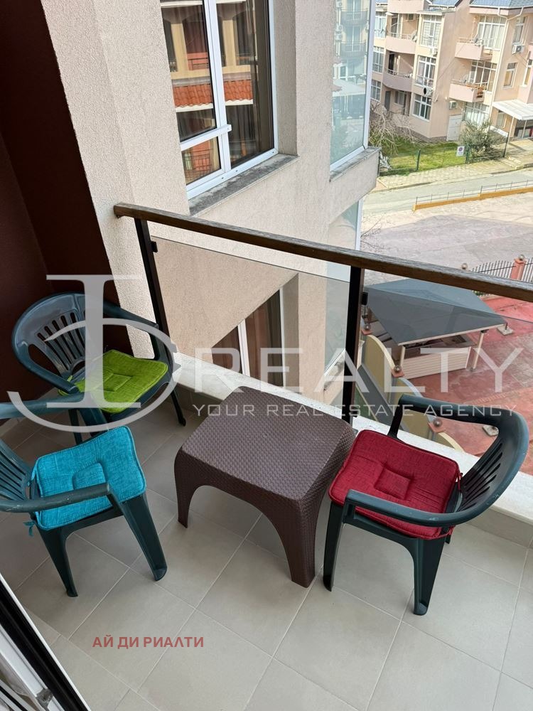 ������� 1-����� | Imot.bg � ����������� 10