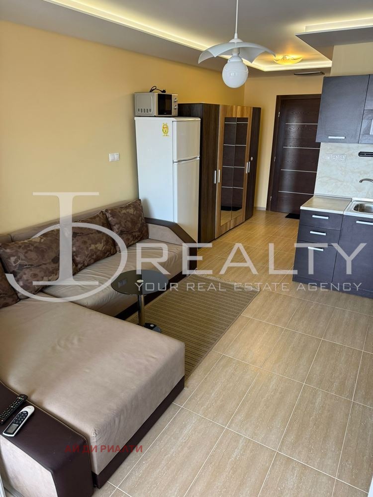 ������� 1-����� | Imot.bg � ����������� 1