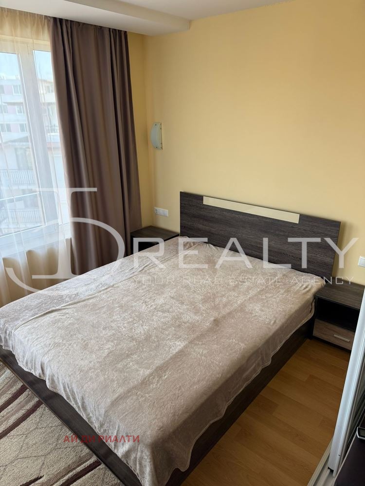 ������� 1-����� | Imot.bg � ����������� 3