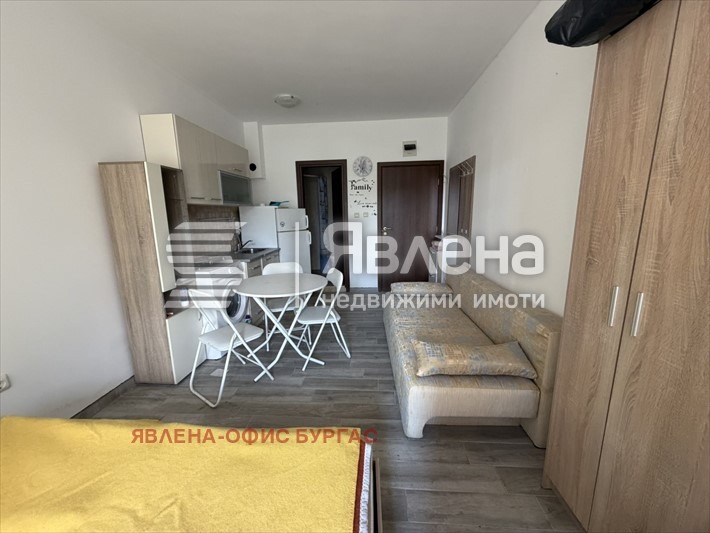 ������� 1-����� | Imot.bg � ����������� 2