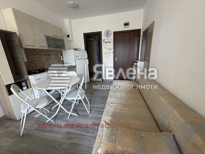 ������� 1-����� | Imot.bg � ����������� 3