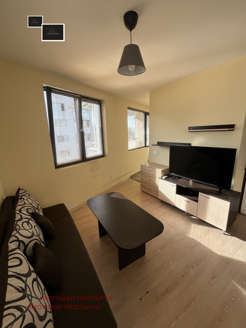 Продава 2-СТАЕН в град София, Студентски град - 63 кв.м / 159 000 € » 310 976.97 лв., ИМОУШЪН ПРОПЪРТИ