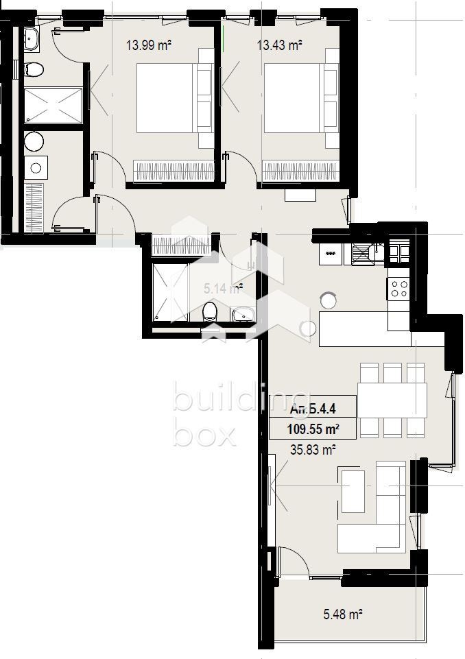 ������� 3-����� | Imot.bg � ����������� 6