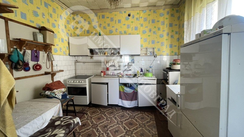 Продава КЪЩА в област Велико Търново, гр. Горна Оряховица - 210 кв.м / 57 000 € » 111 482.31 лв., ИМОТИ ТЪРНОВГРАД