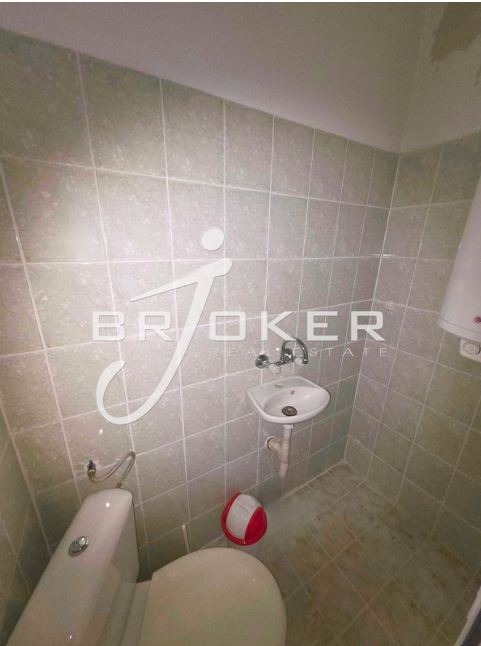 ������� ���� | Imot.bg � ����������� 9