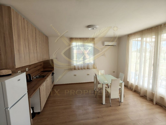 ������� ���� | Imot.bg � ����������� 12