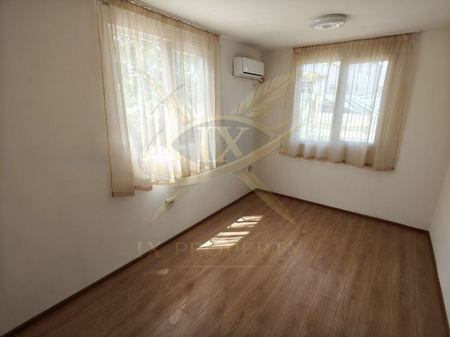 ������� ���� | Imot.bg � ����������� 13