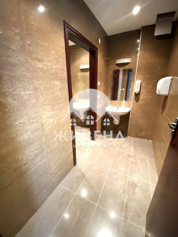 Продава МАГАЗИН | Imot.bg — изображение 15