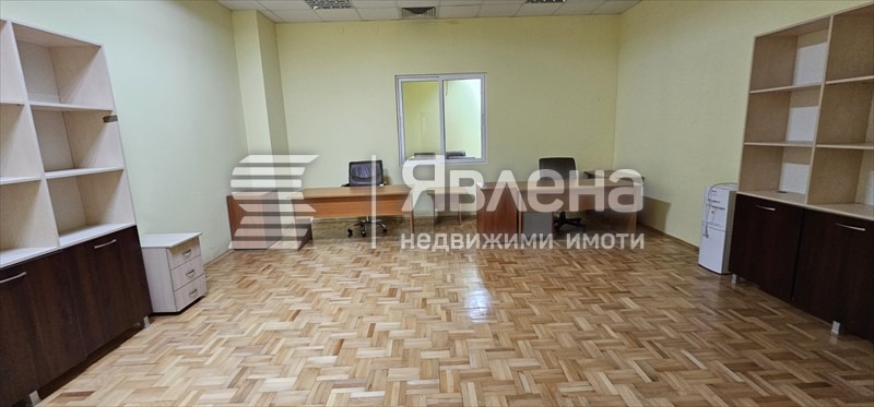 ������� ����. ��������� | Imot.bg � ����������� 12