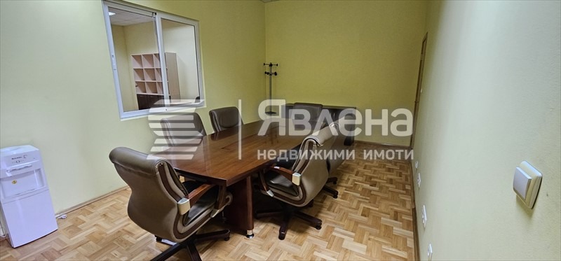 ������� ����. ��������� | Imot.bg � ����������� 11