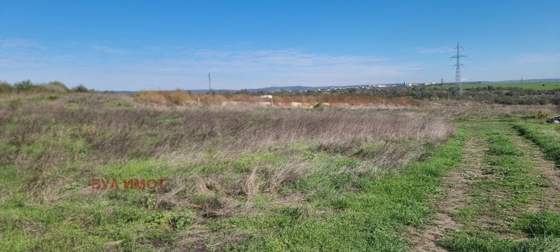 Продава ПАРЦЕЛ в област Варна, с. Езерово - 4275 кв.м / 225 000 € » 440 061.75 лв., БУЛ ИМОТ