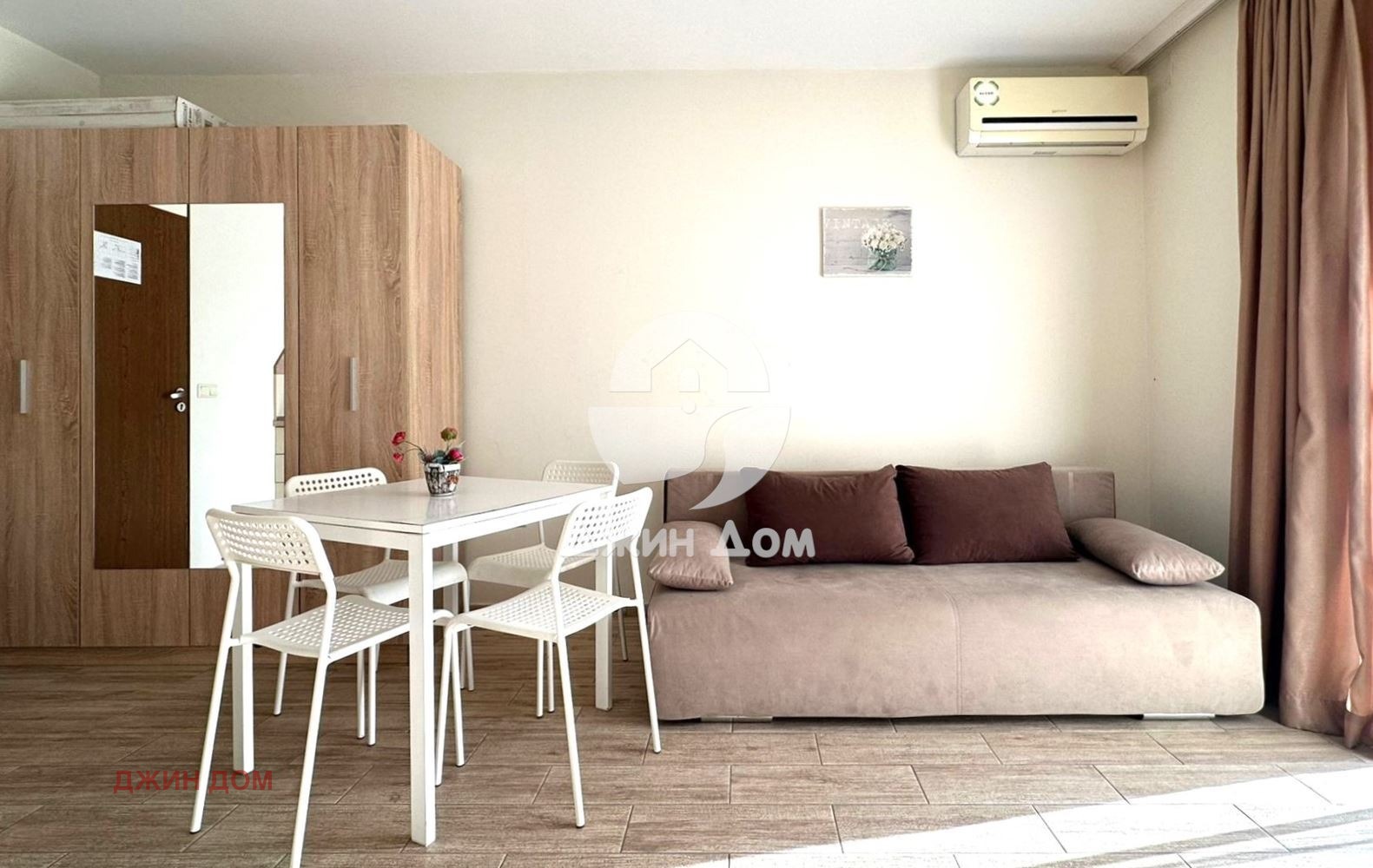 ������� 1-����� | Imot.bg � ����������� 3