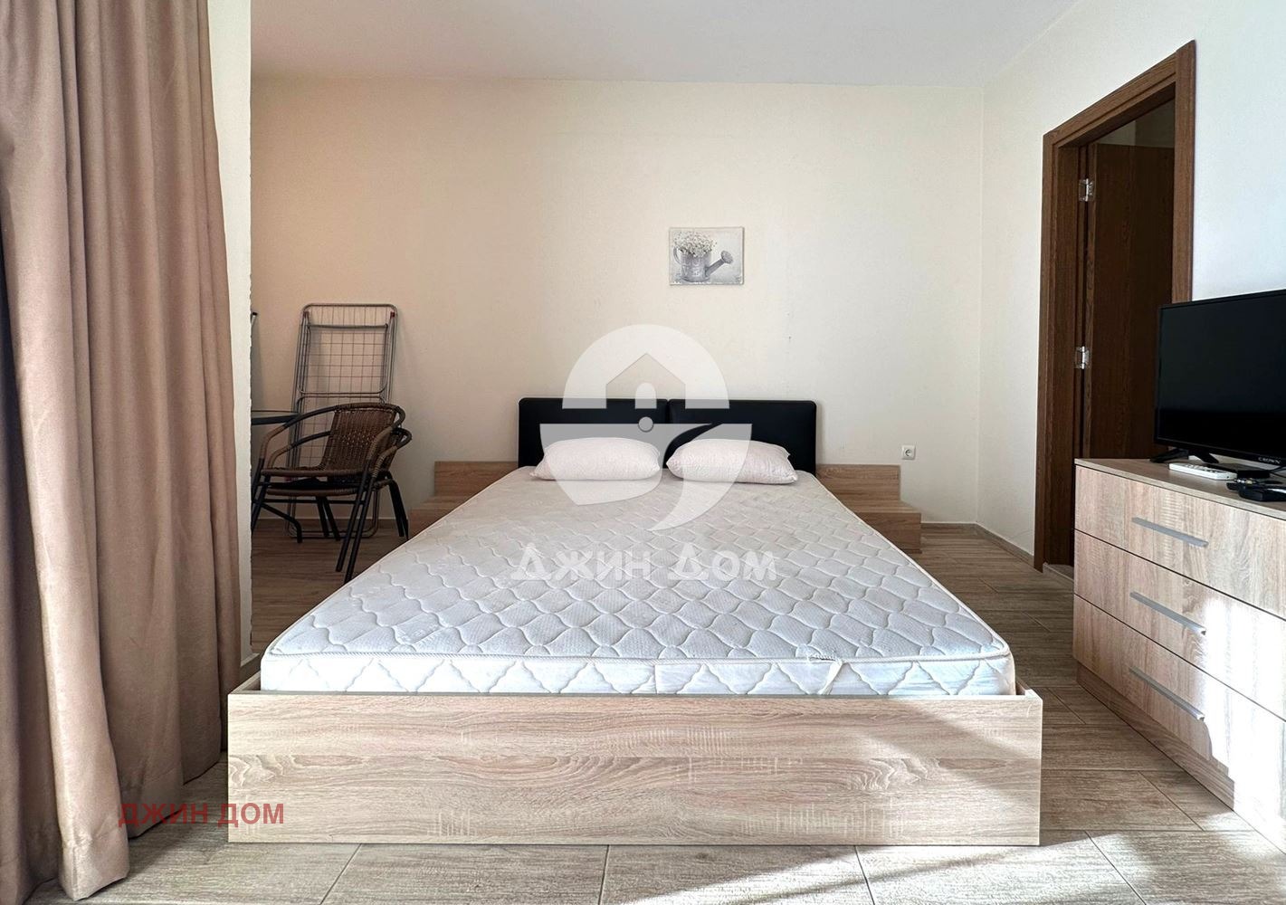 ������� 1-����� | Imot.bg � ����������� 2