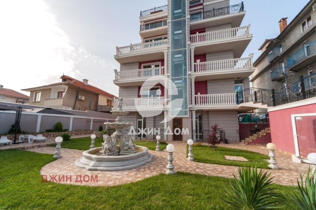 ������� 1-����� | Imot.bg � ����������� 9