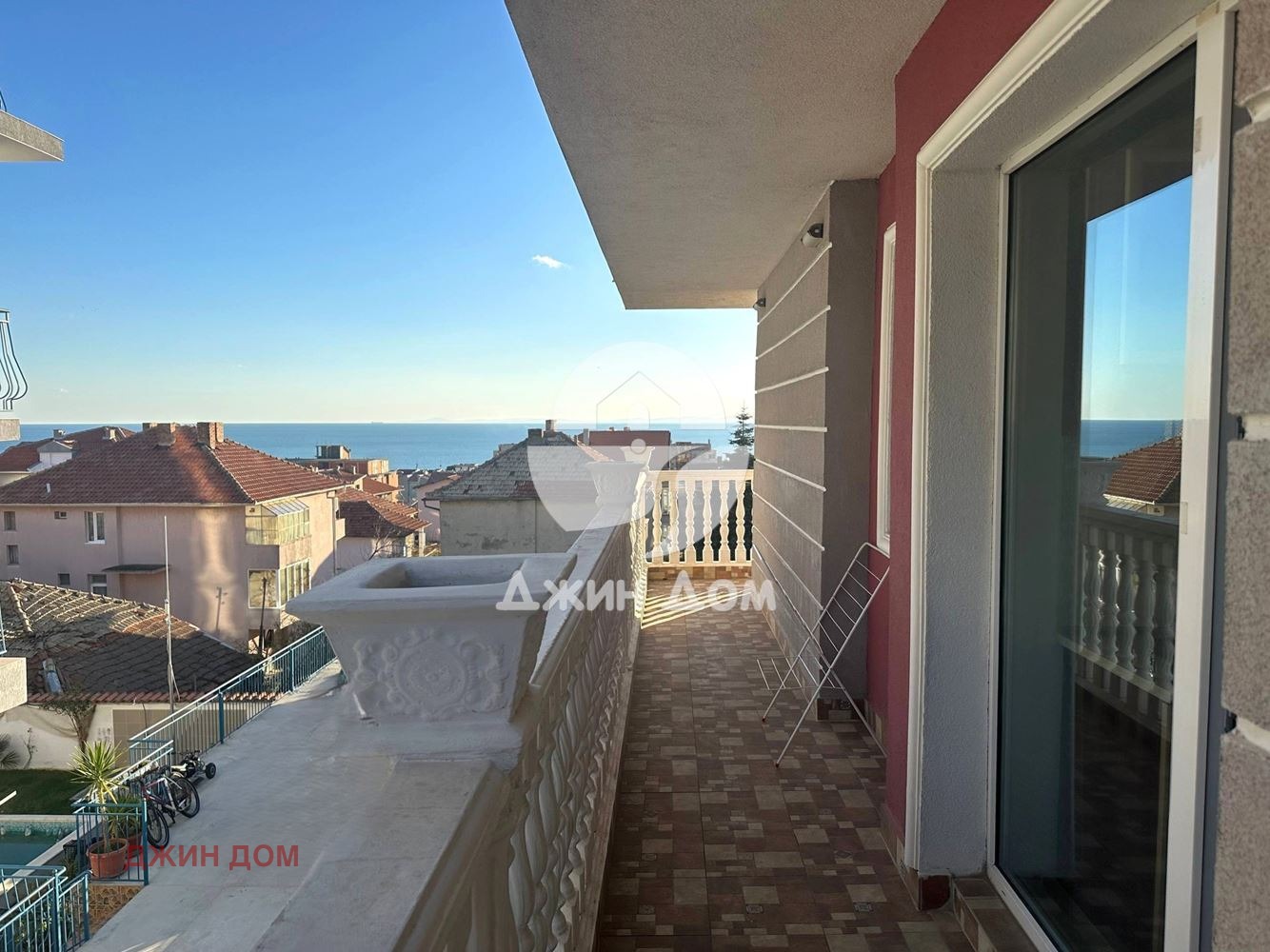 ������� 1-����� | Imot.bg � ����������� 5