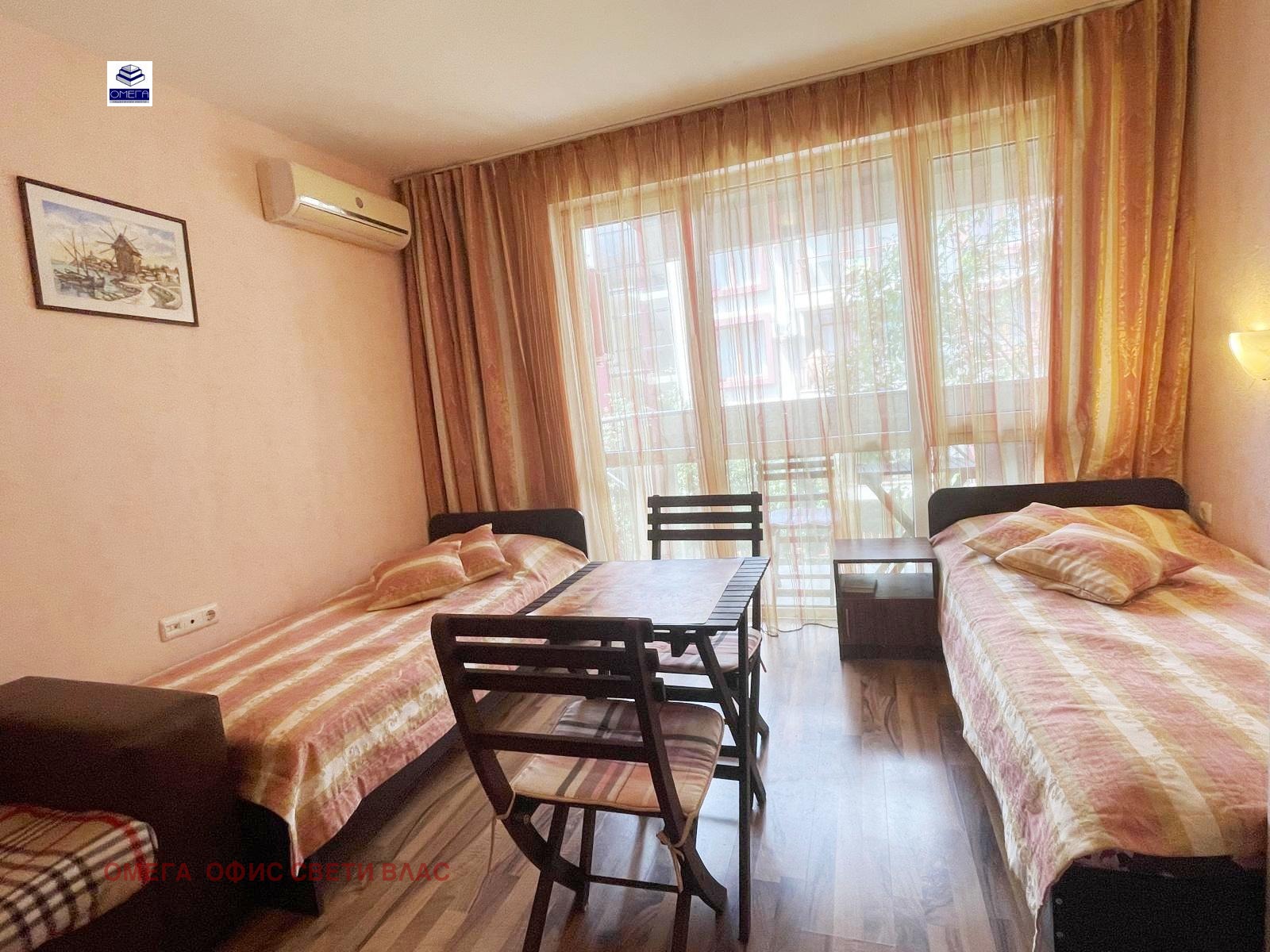 ������� 1-����� | Imot.bg � ����������� 3