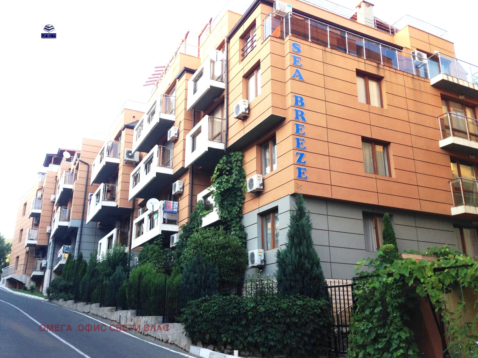 ������� 1-����� | Imot.bg � ����������� 16