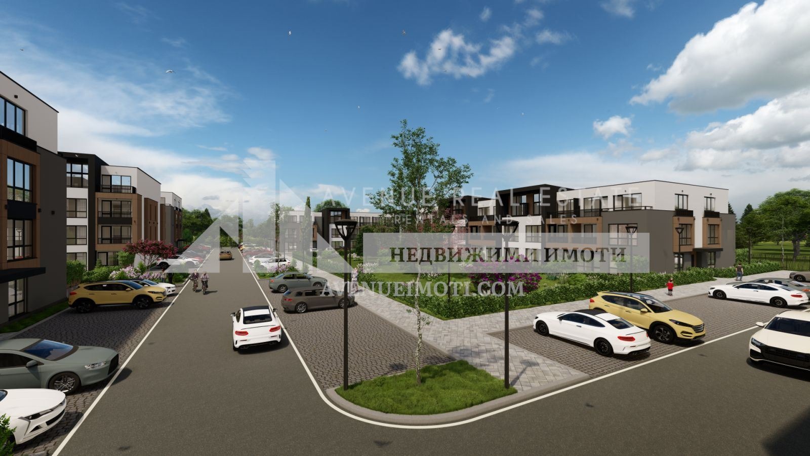 ������� 2-����� | Imot.bg � ����������� 4