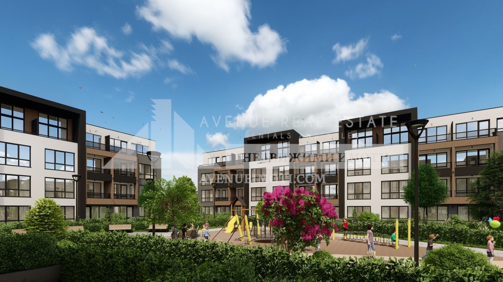 ������� 2-����� | Imot.bg � ����������� 6