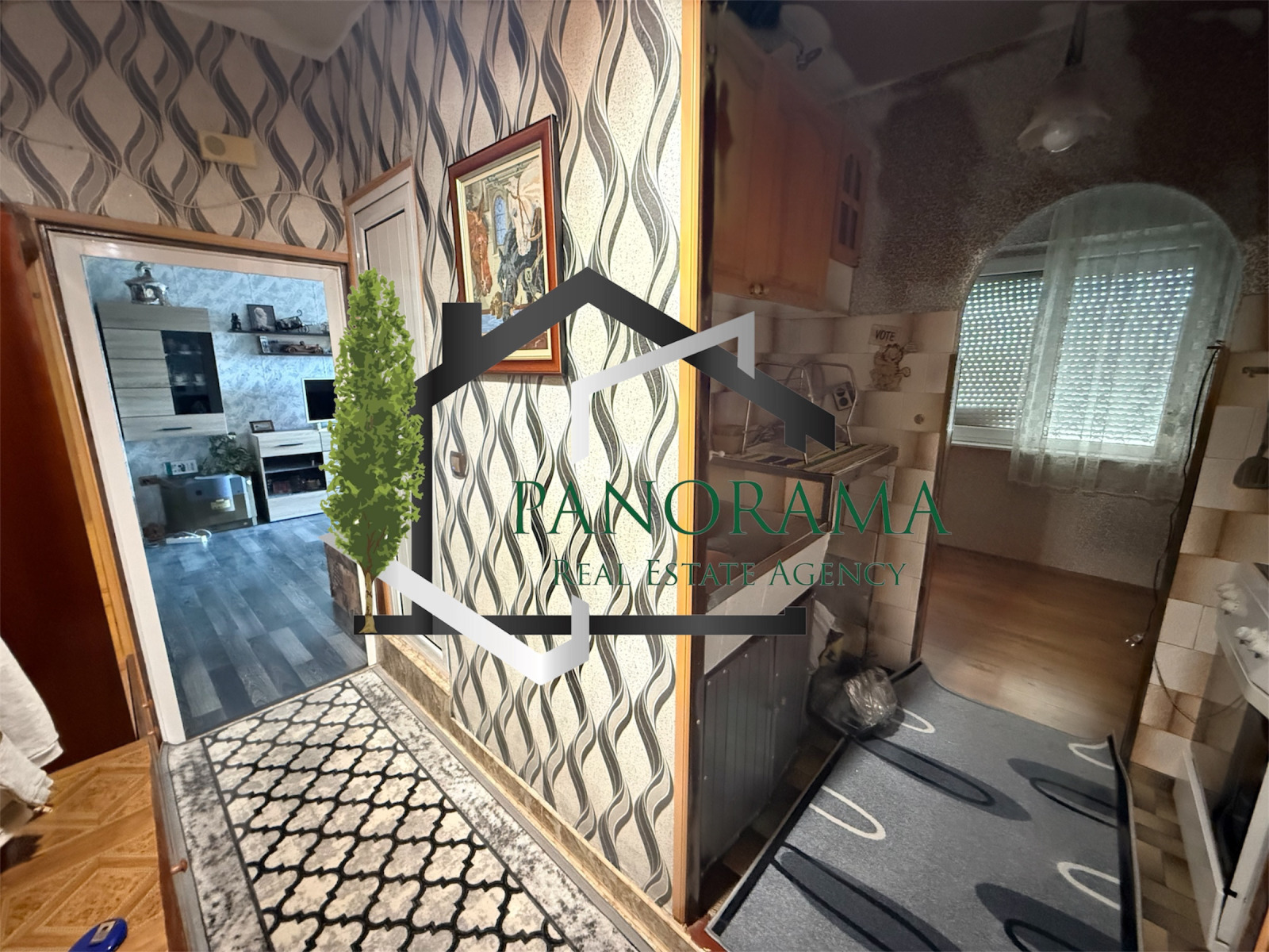 ������� 2-����� | Imot.bg � ����������� 7