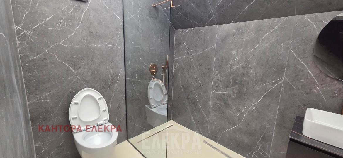 ������� 2-����� | Imot.bg � ����������� 9