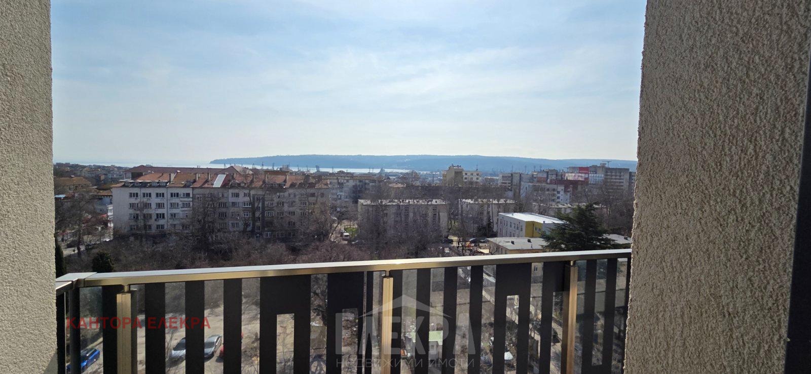 ������� 2-����� | Imot.bg � ����������� 6