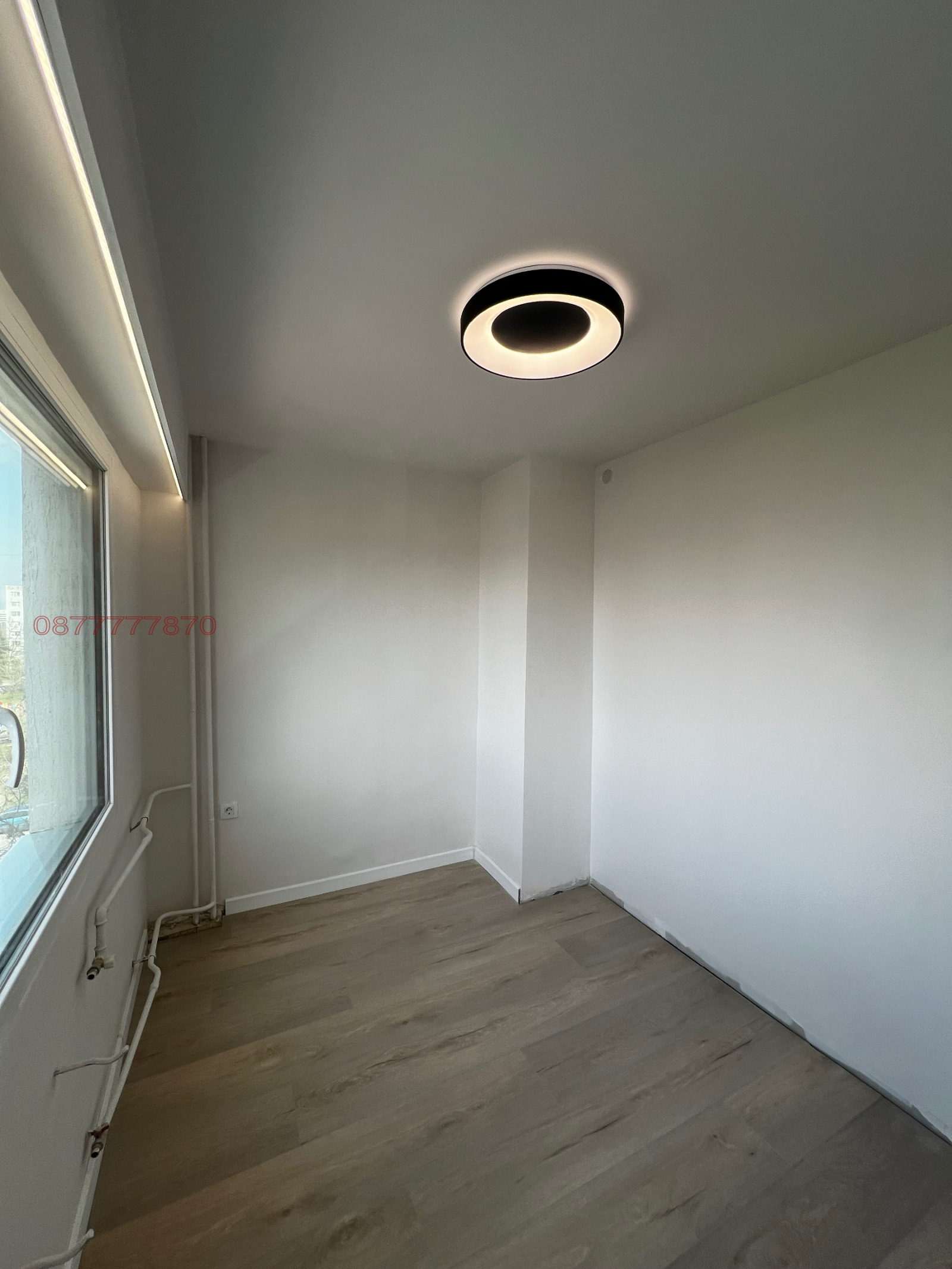 ������� 2-����� | Imot.bg � ����������� 11