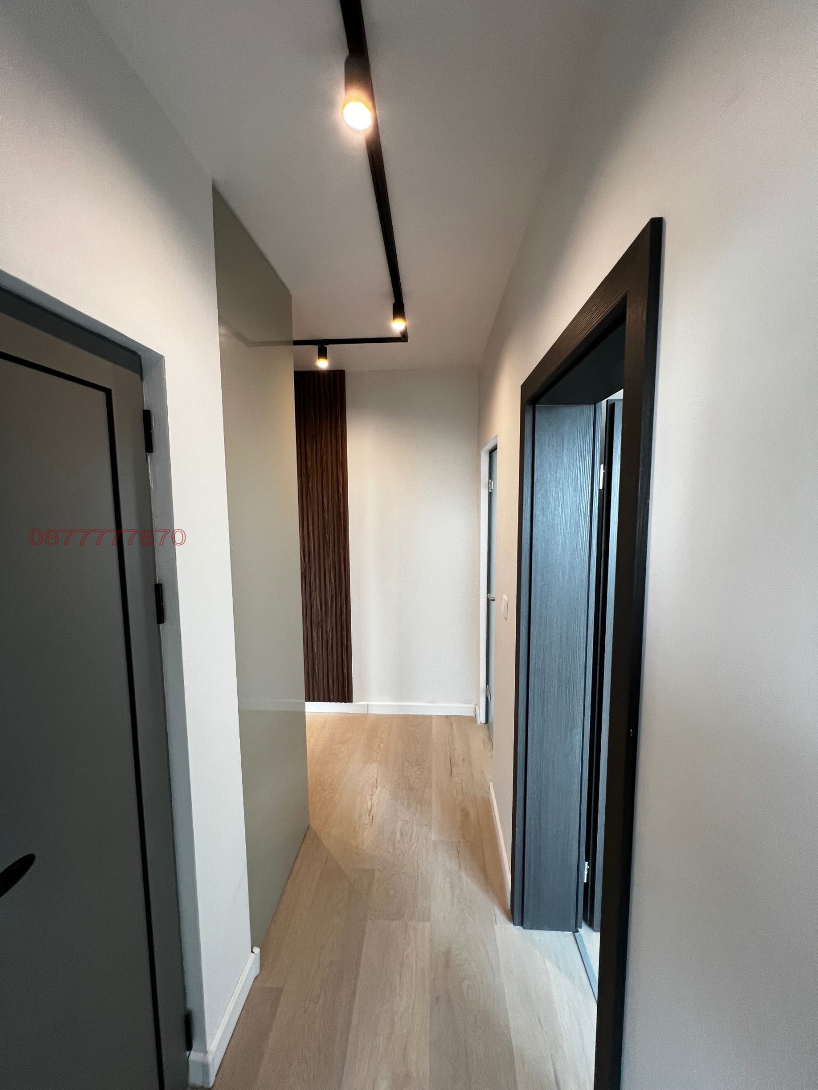 ������� 2-����� | Imot.bg � ����������� 14