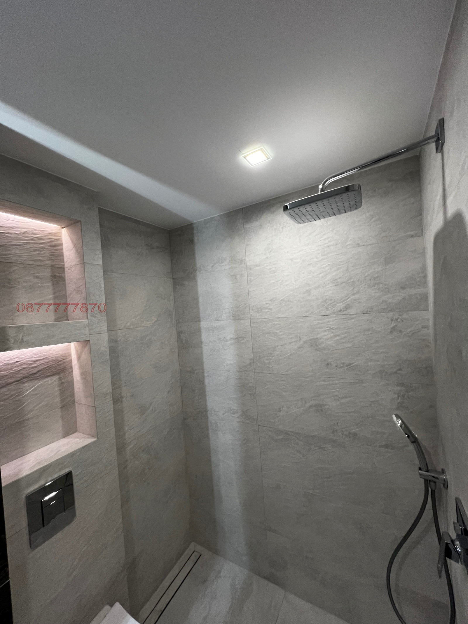 ������� 2-����� | Imot.bg � ����������� 16