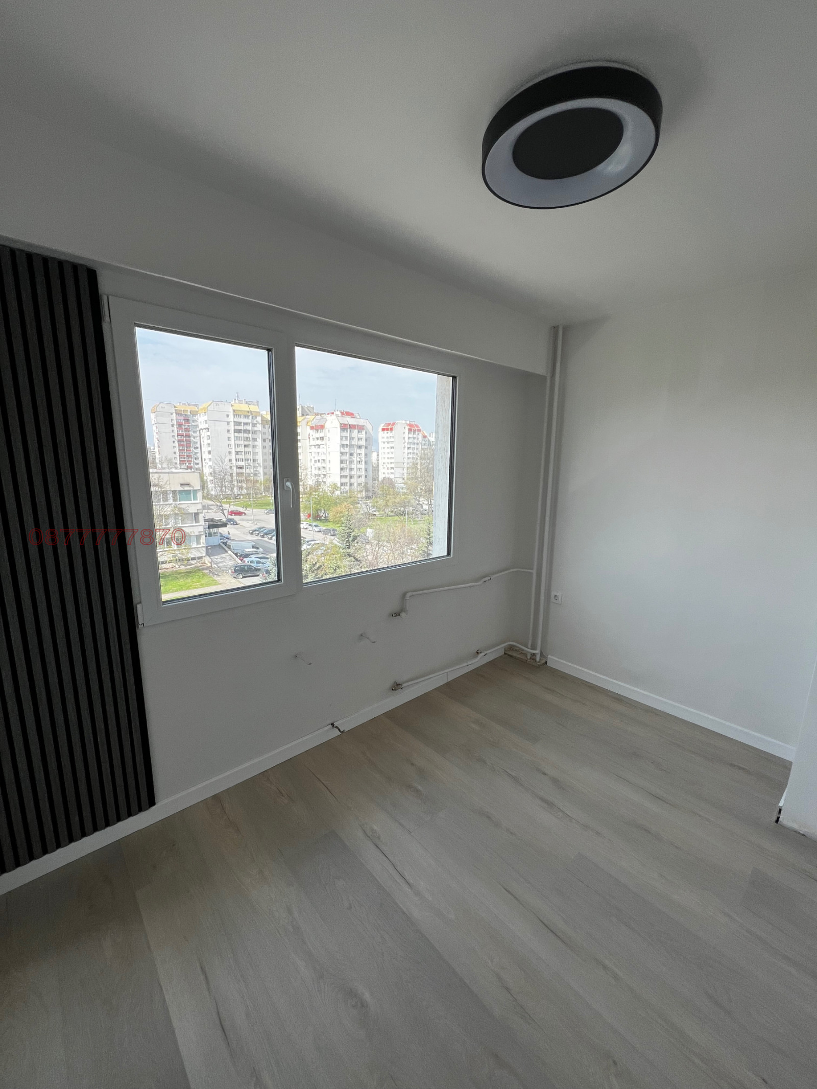 ������� 2-����� | Imot.bg � ����������� 12