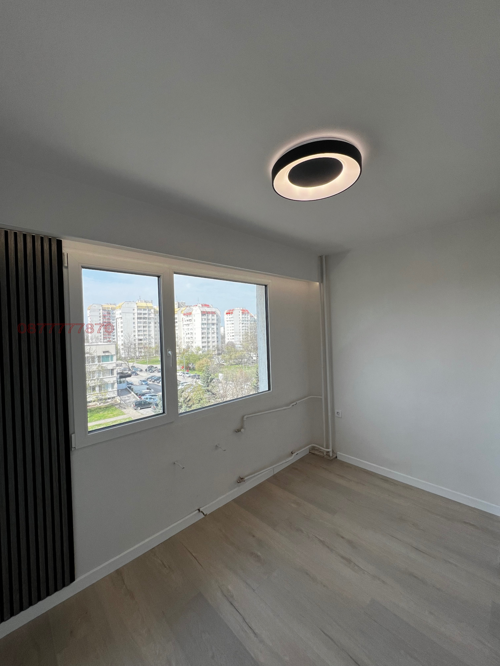 ������� 2-����� | Imot.bg � ����������� 10