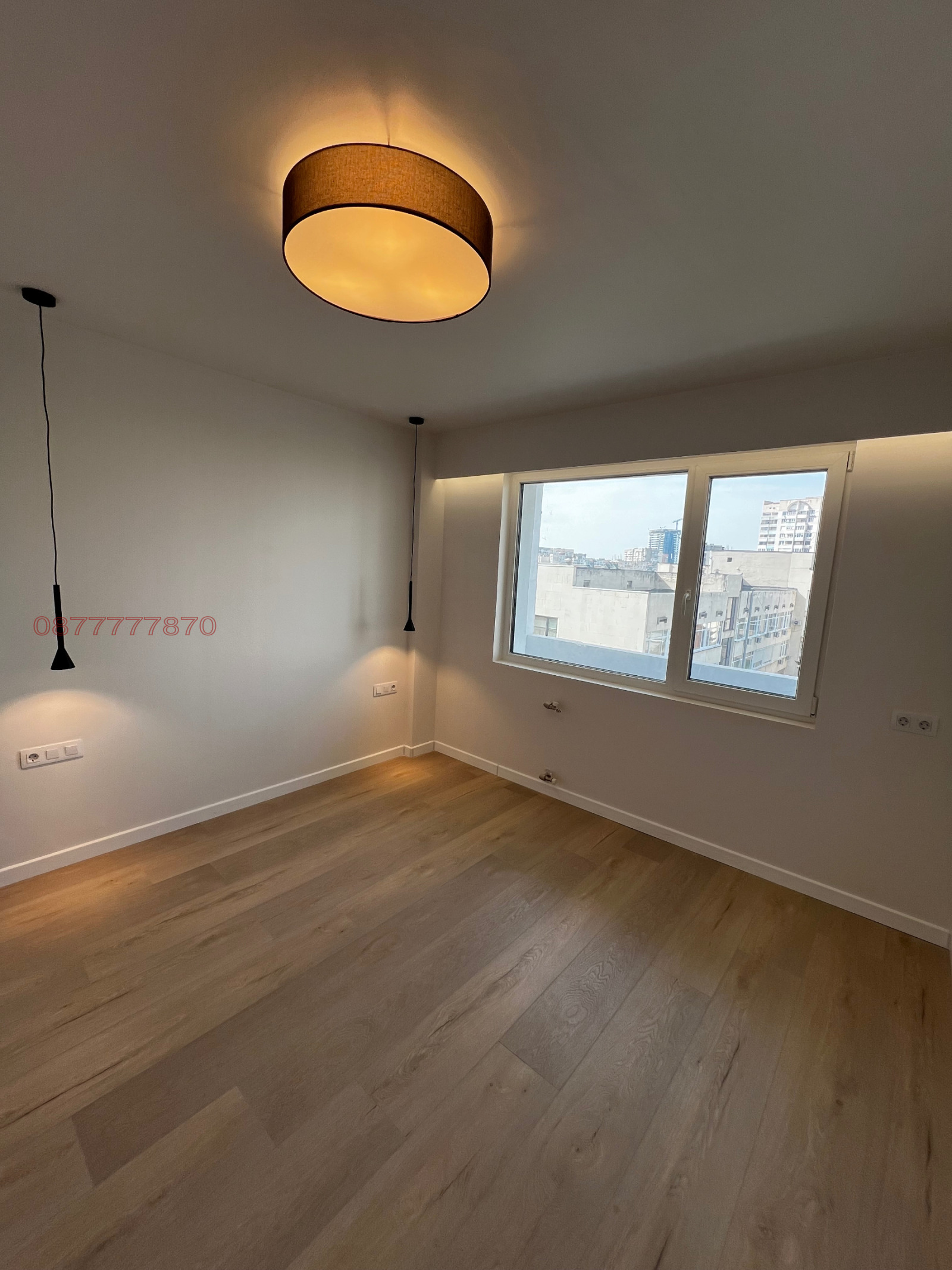 ������� 2-����� | Imot.bg � ����������� 7