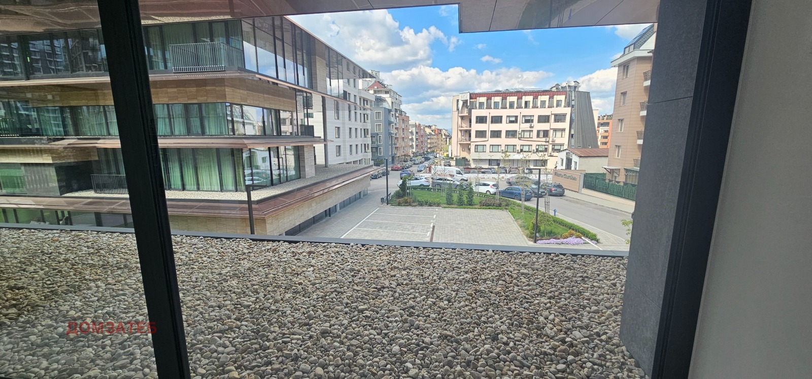 ������� 2-����� | Imot.bg � ����������� 5