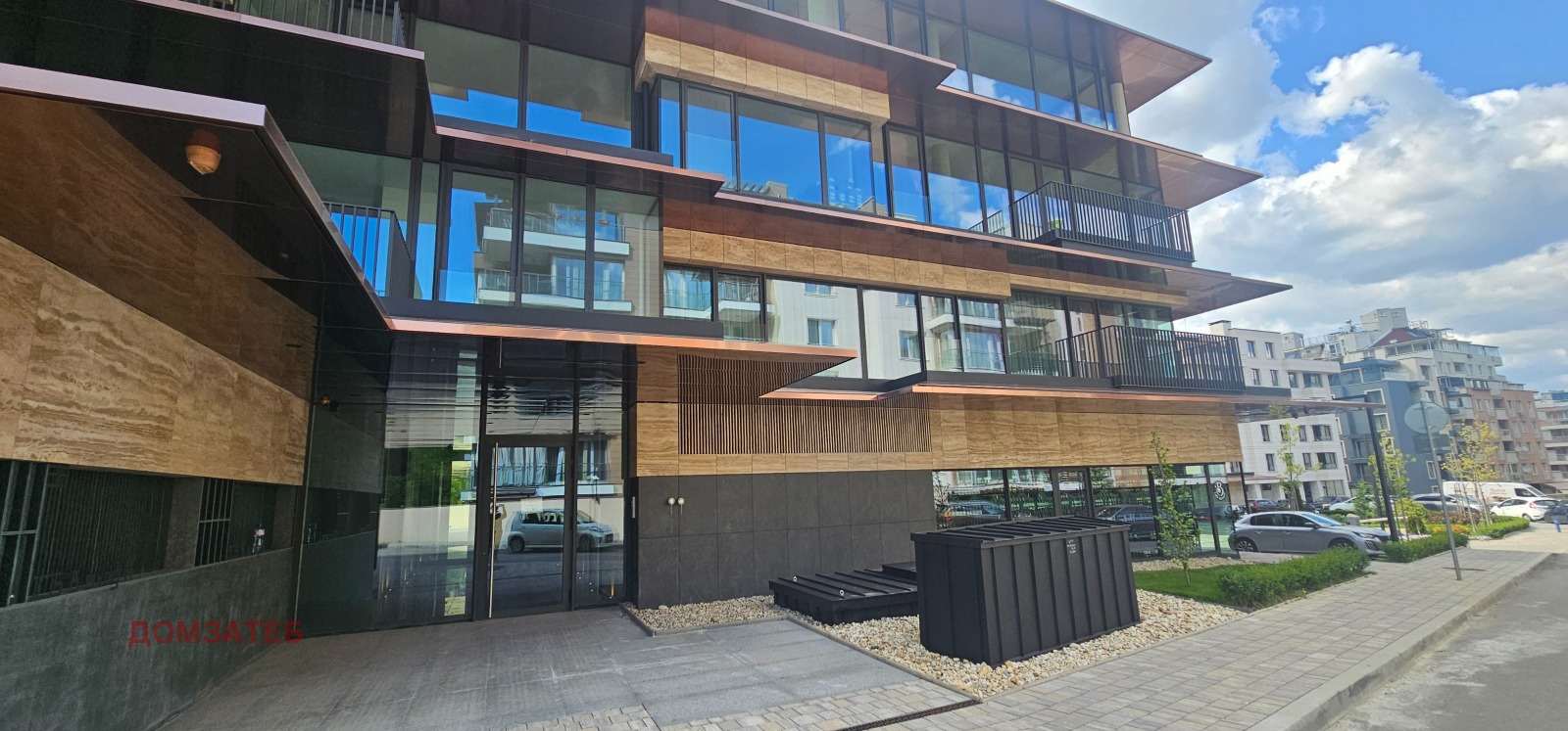 ������� 2-����� | Imot.bg � ����������� 14