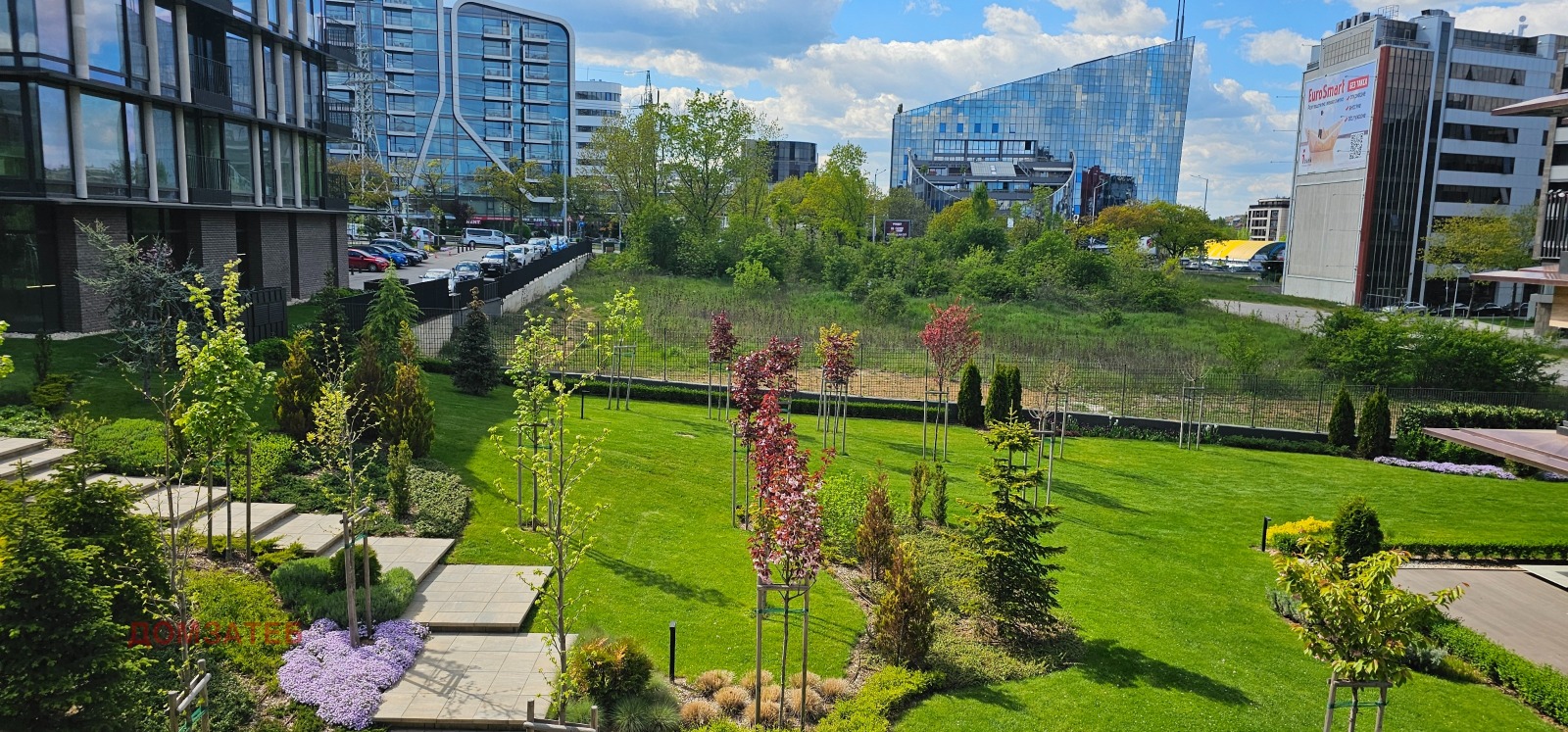 ������� 2-����� | Imot.bg � ����������� 1