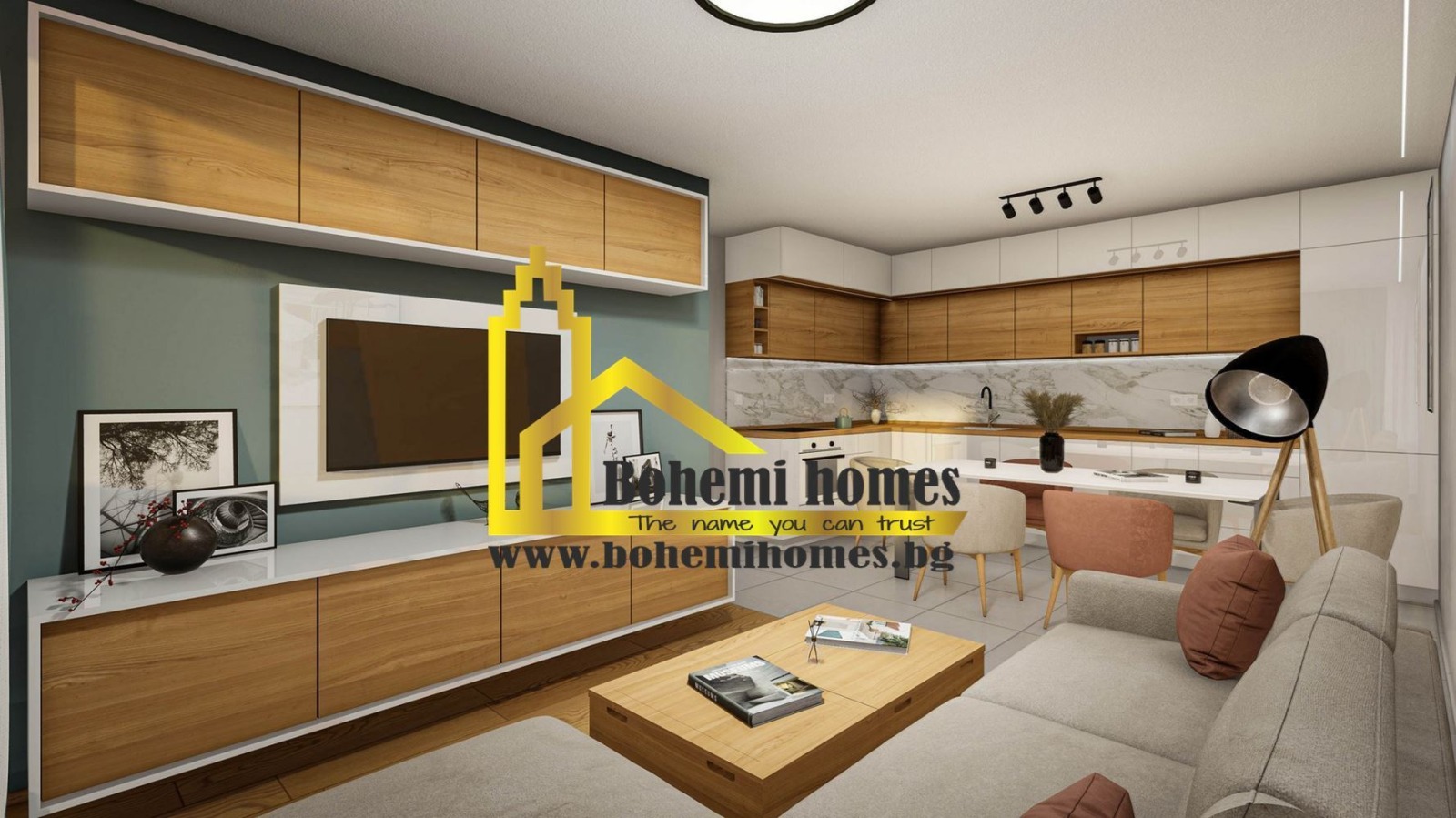 ������� 2-����� | Imot.bg � ����������� 3