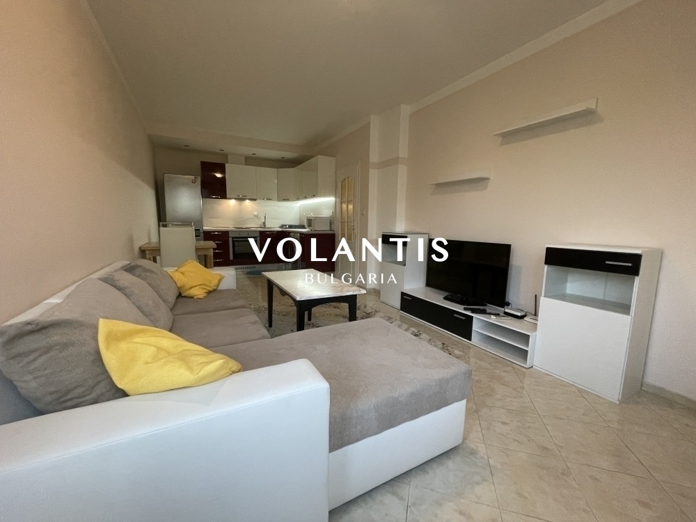 ������� 2-����� | Imot.bg � ����������� 7