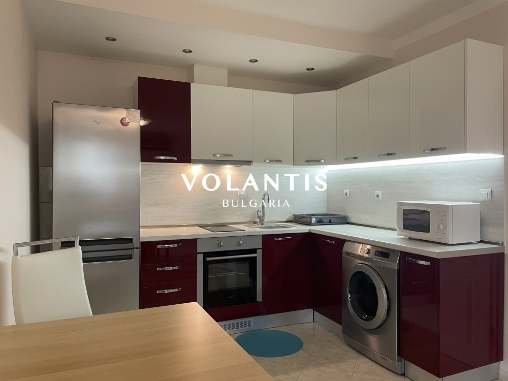������� 2-����� | Imot.bg � ����������� 8