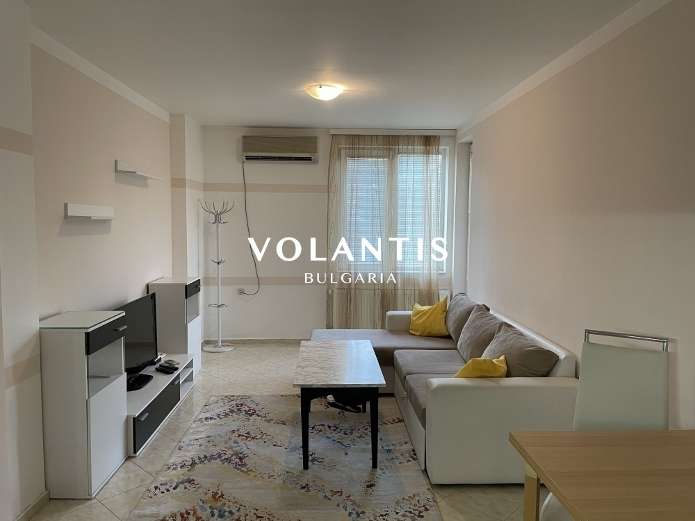 ������� 2-����� | Imot.bg � ����������� 9