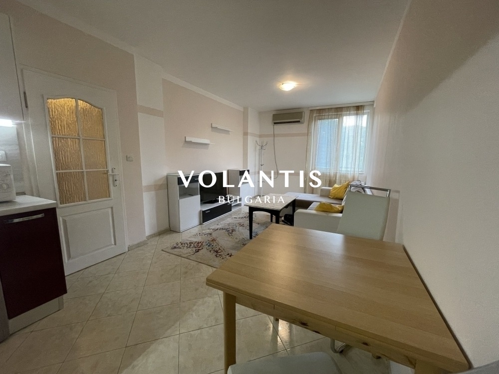 ������� 2-����� | Imot.bg � ����������� 5