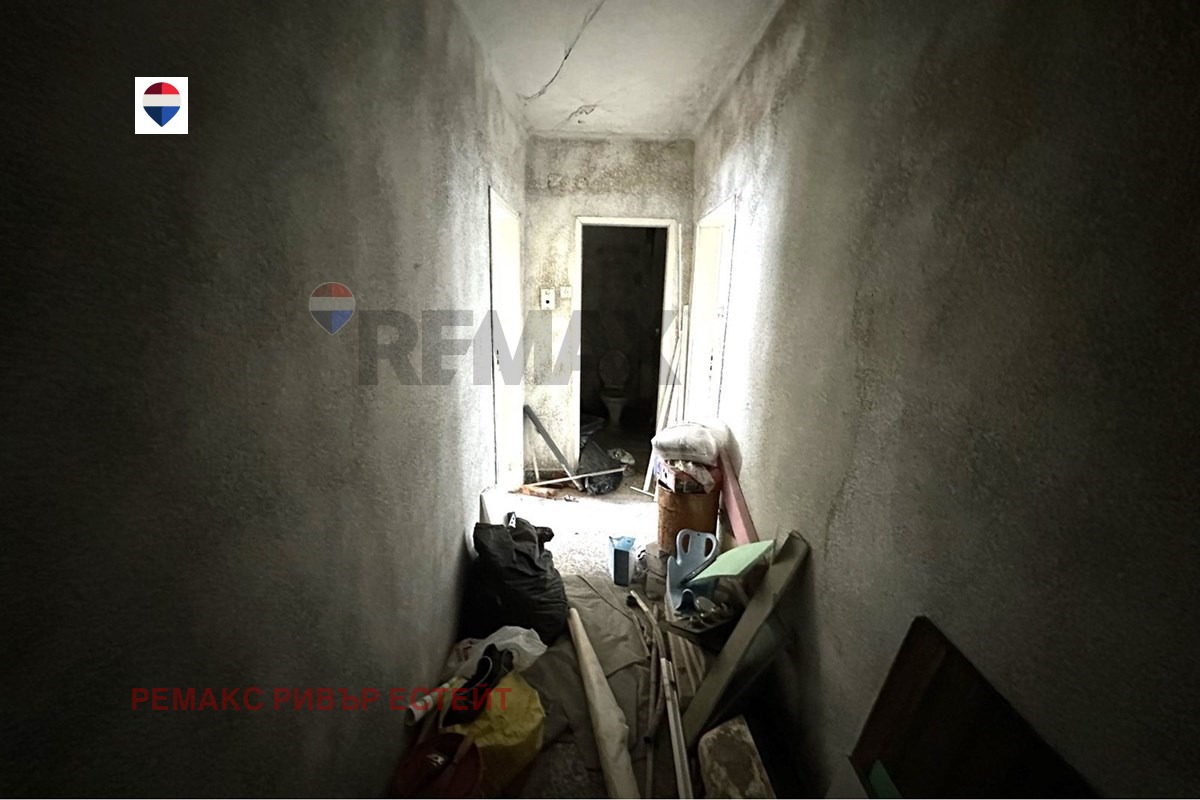 ������� 2-����� | Imot.bg � ����������� 12