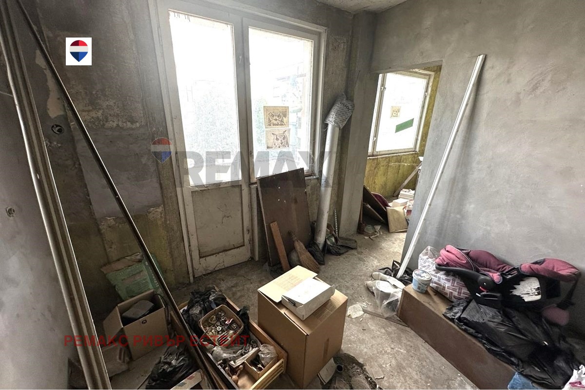 ������� 2-����� | Imot.bg � ����������� 3