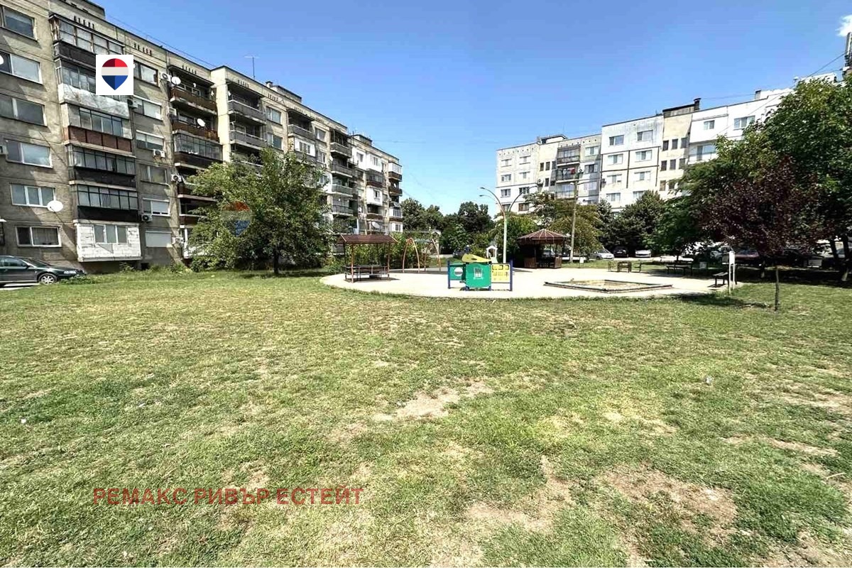 ������� 2-����� | Imot.bg � ����������� 14