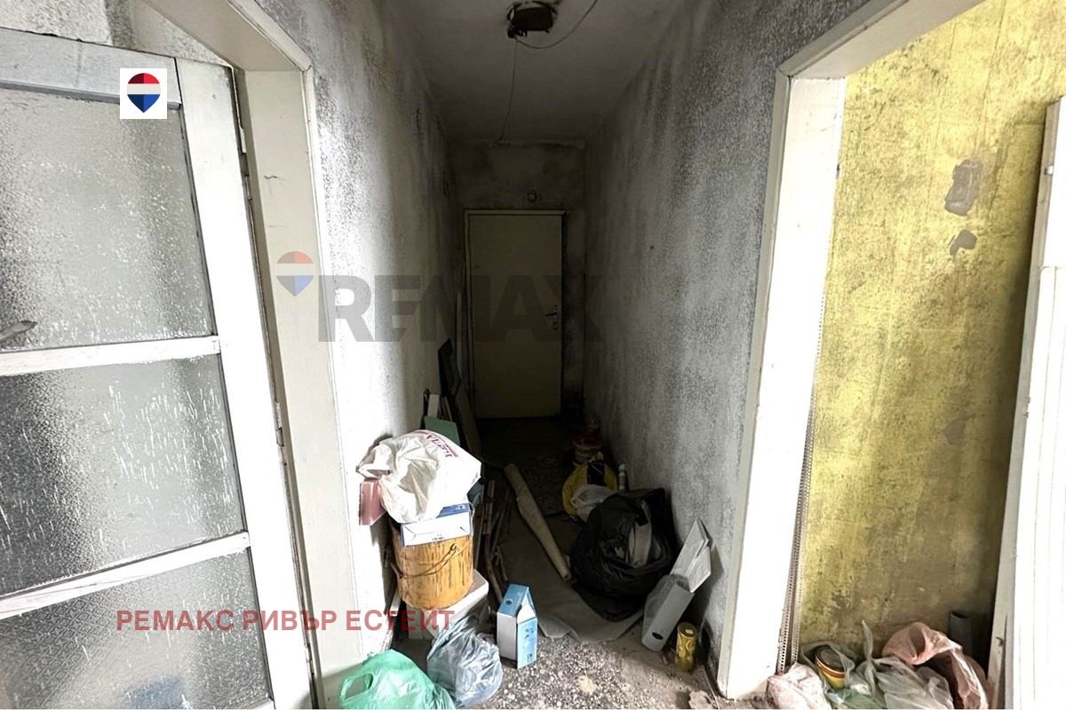 ������� 2-����� | Imot.bg � ����������� 11