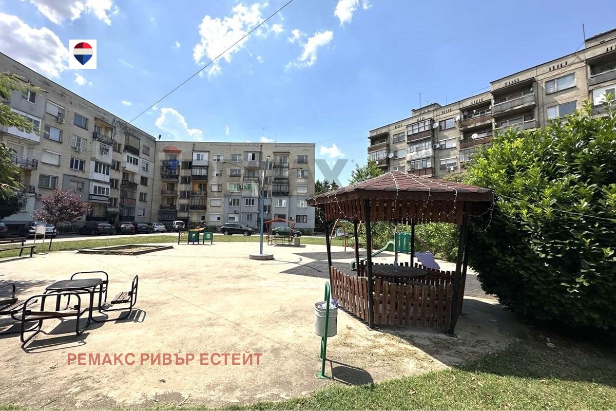 ������� 2-����� | Imot.bg � ����������� 15