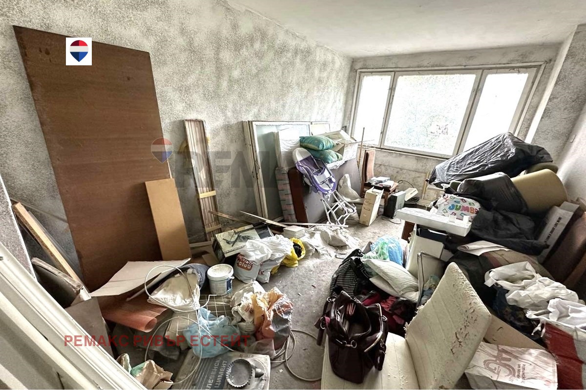 ������� 2-����� | Imot.bg � ����������� 7